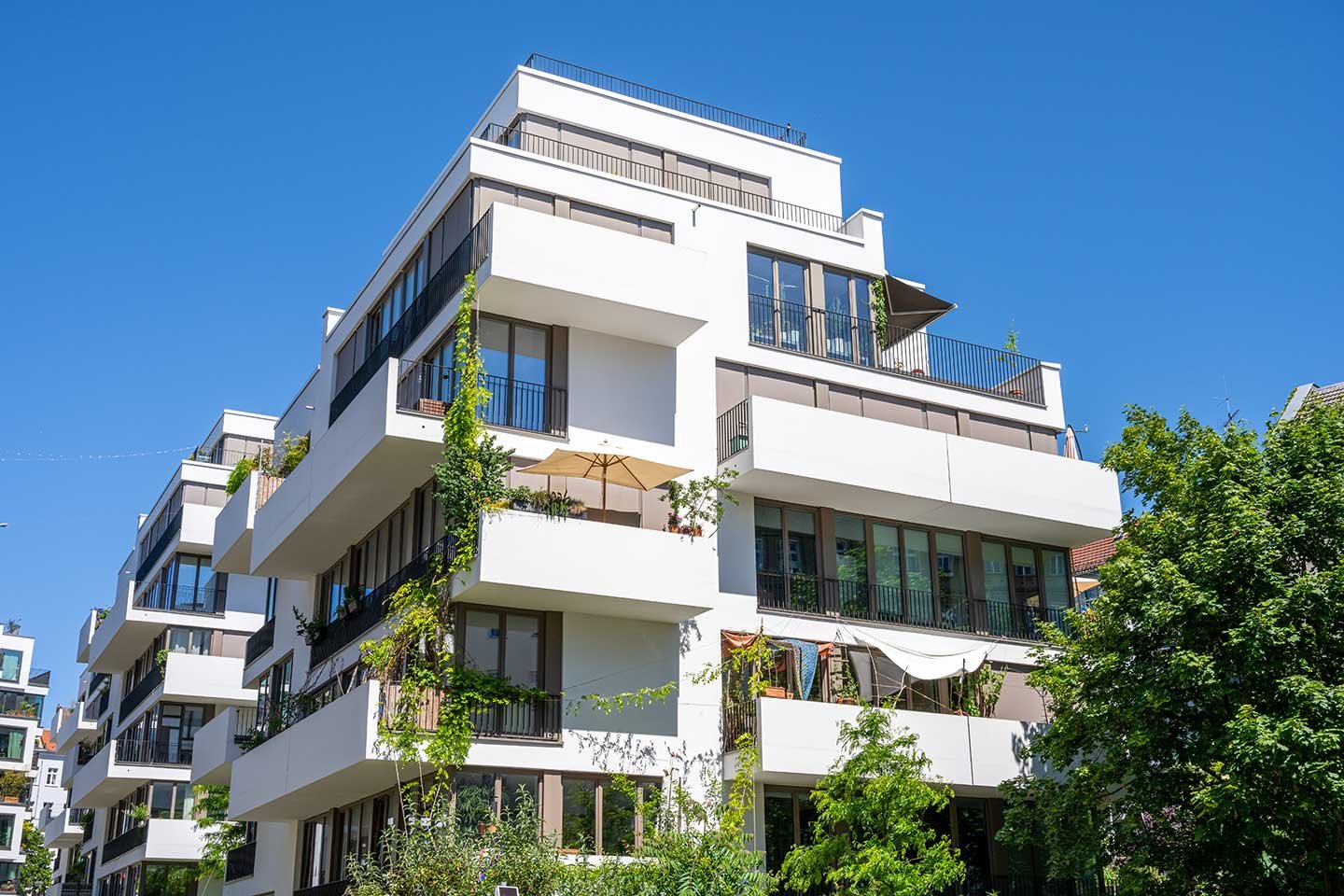 Loft de Diseño en Edificio Histórico