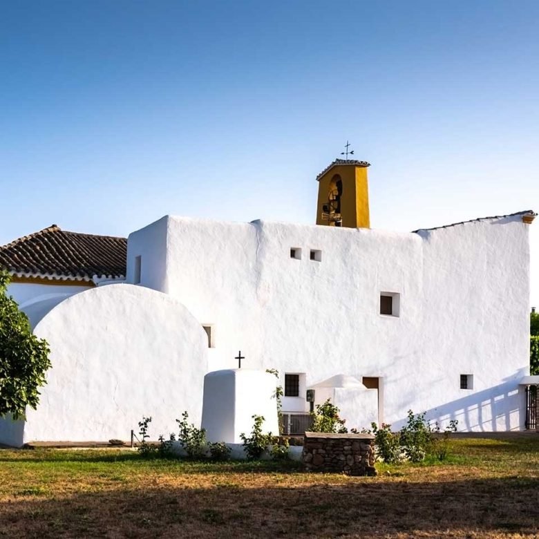 Apartamento de Lujo con Servicios Premium
