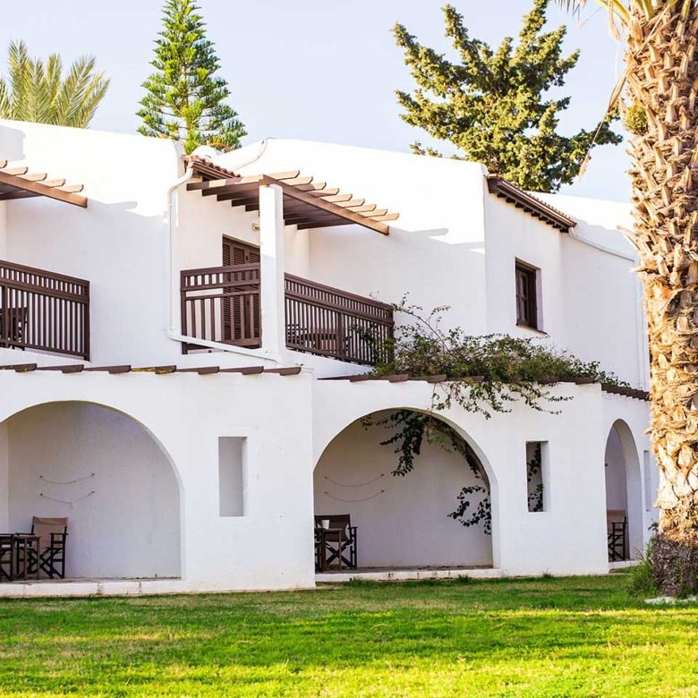 Casa de Lujo con Bodega Privada