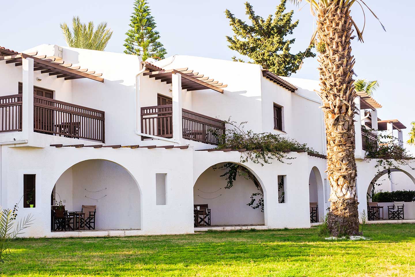 Casa de Lujo con Bodega Privada