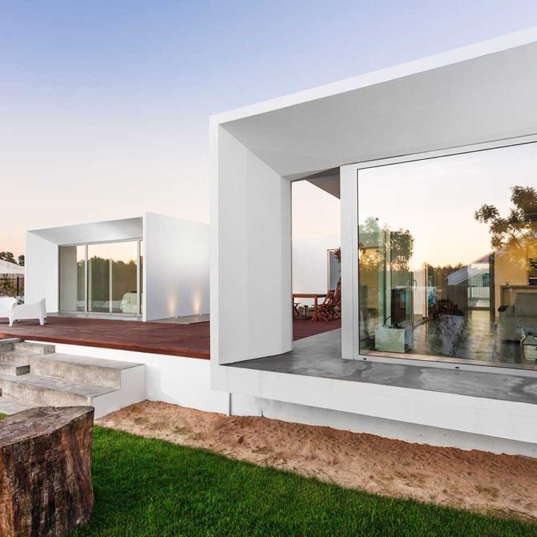 Apartamento con Terraza en la Azotea