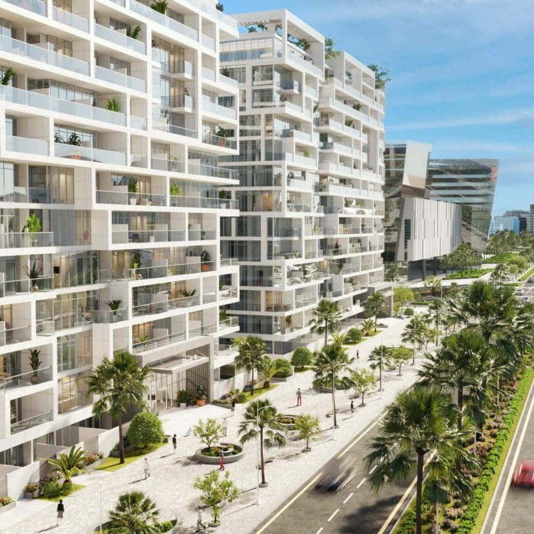 Diva by Reportage Properties