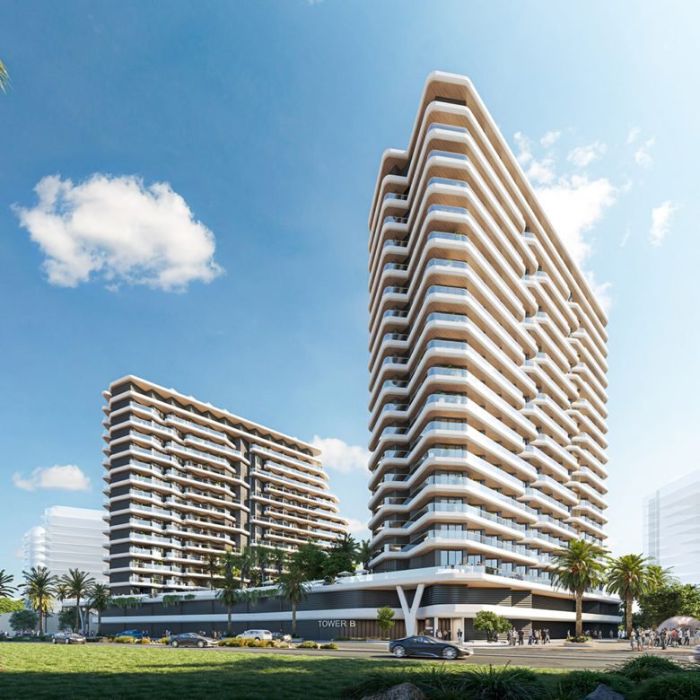 Bayviews By RAK Properties