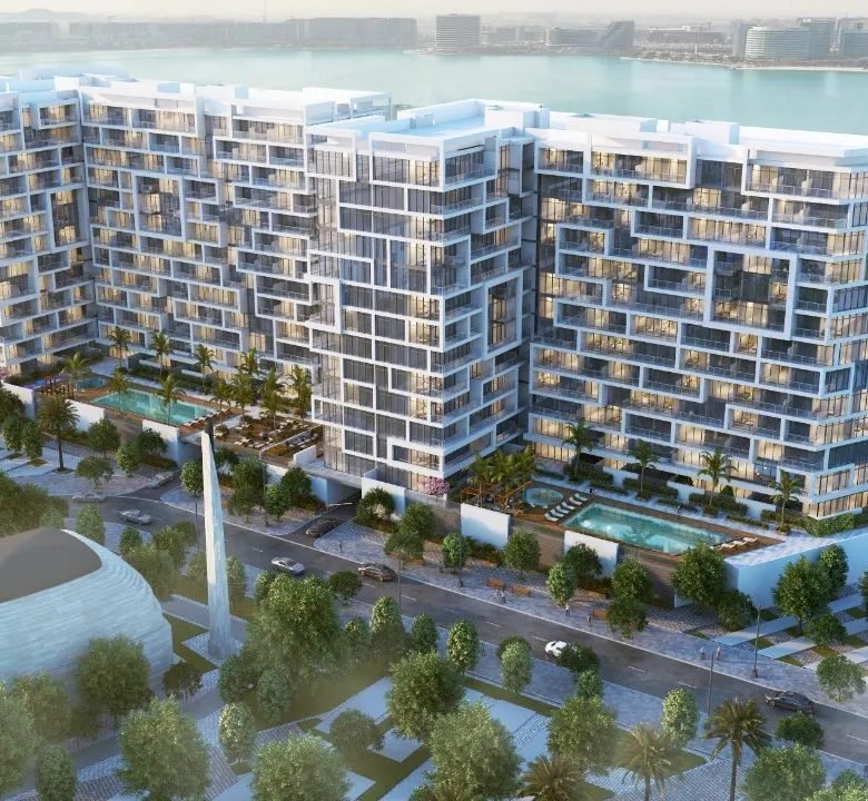 Diva by Reportage Properties