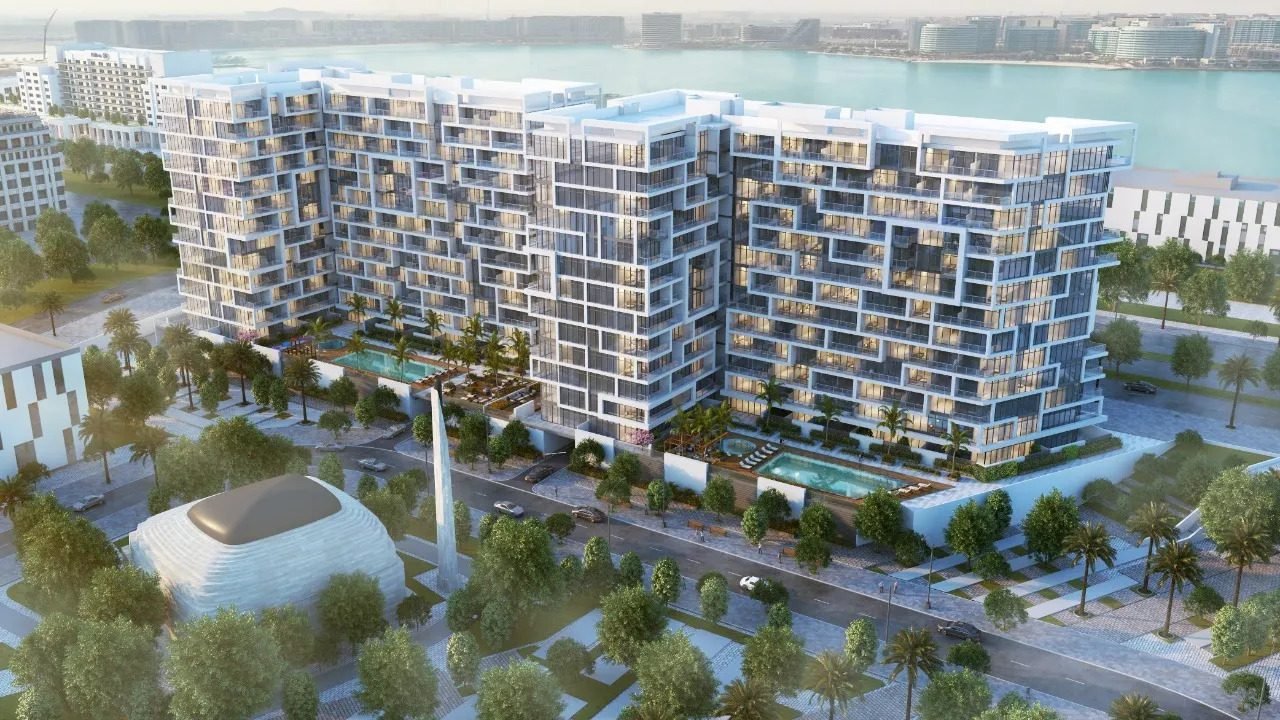 Diva by Reportage Properties