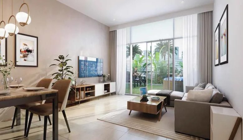 Diva by Reportage Properties