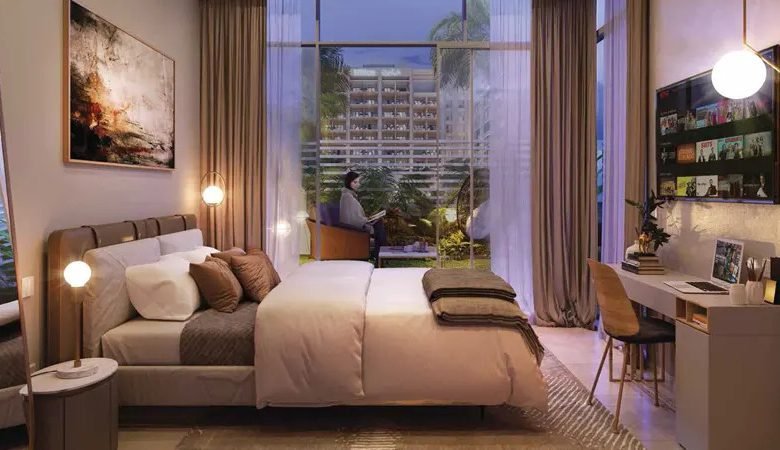 Diva by Reportage Properties