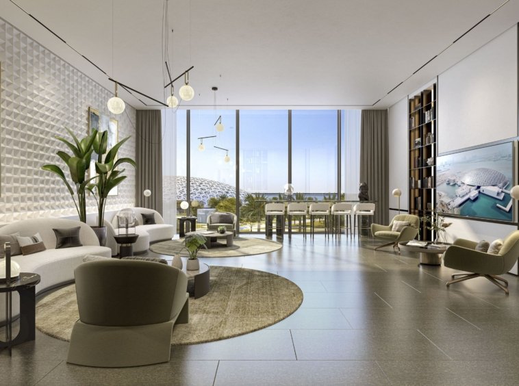 Saadiyat-grove-by-aldar