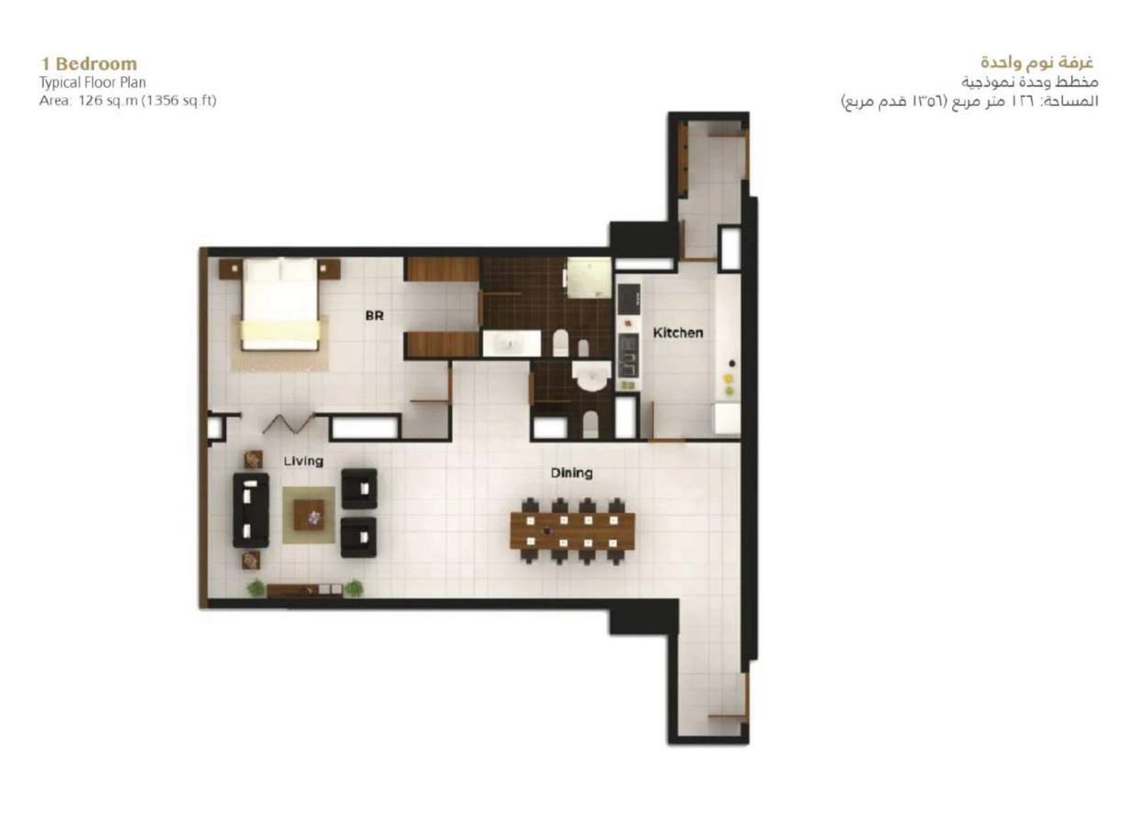 floor plan-01