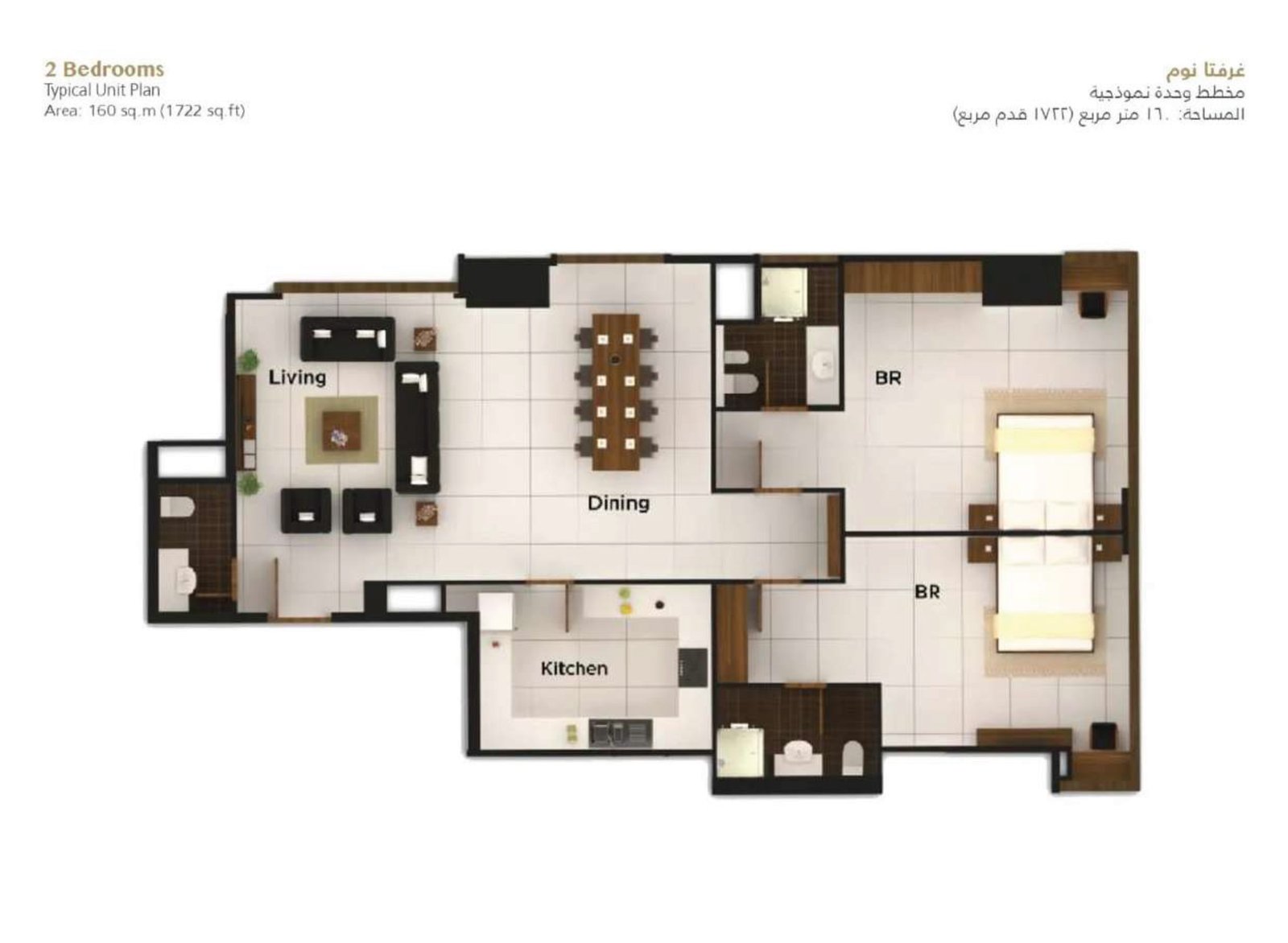floor plan-02