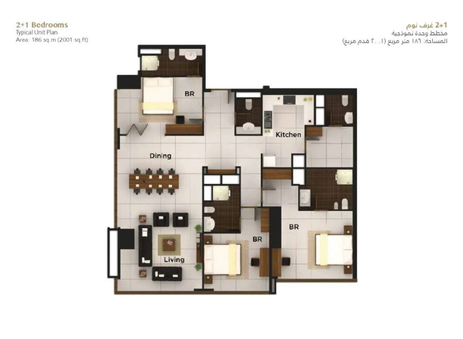 floor plan-03