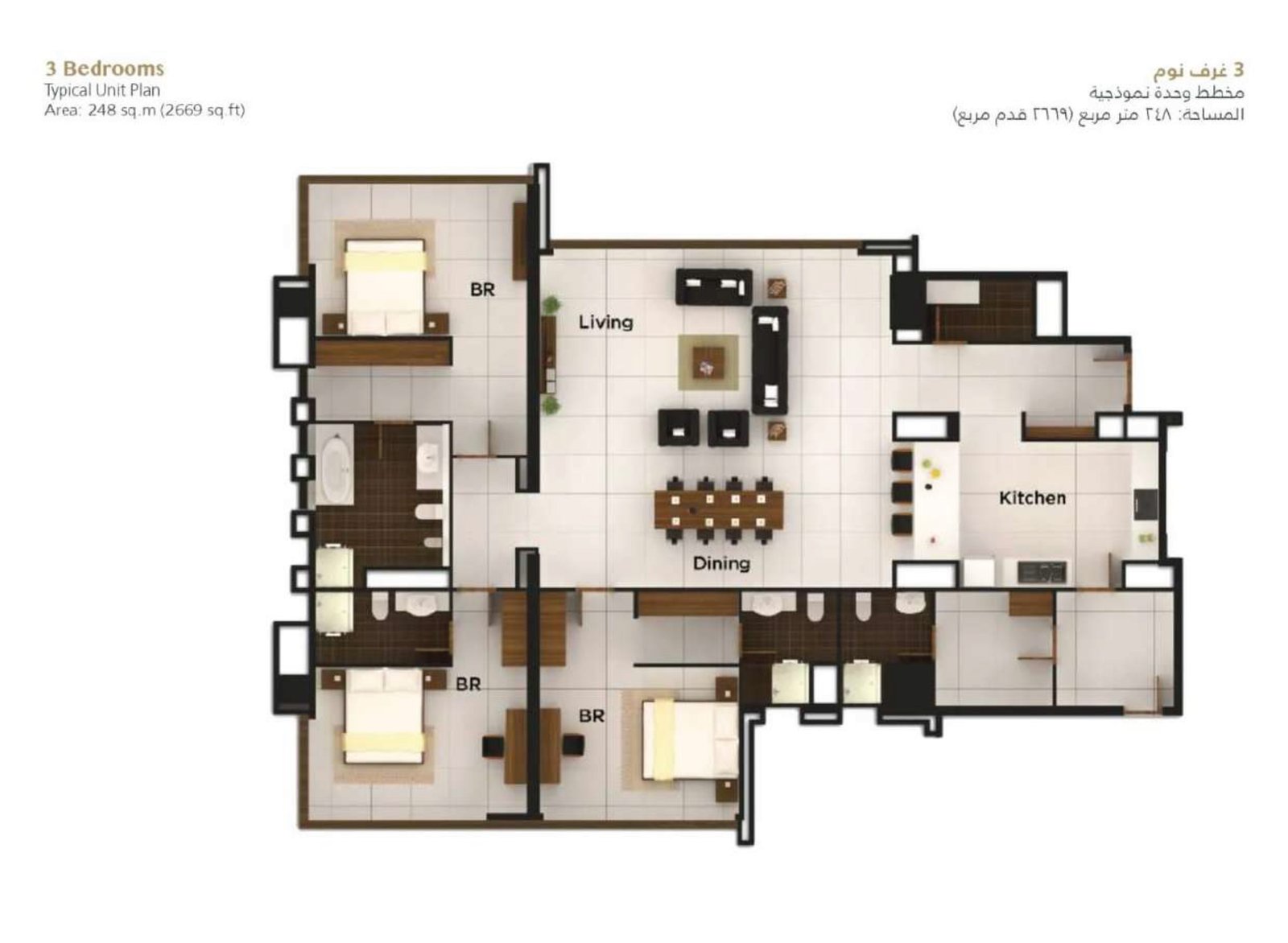 floor plan-04