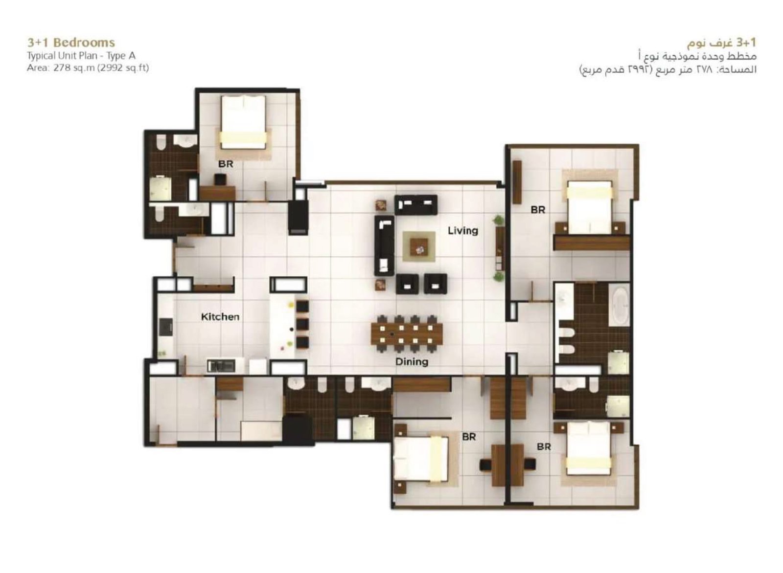 floor plan-05
