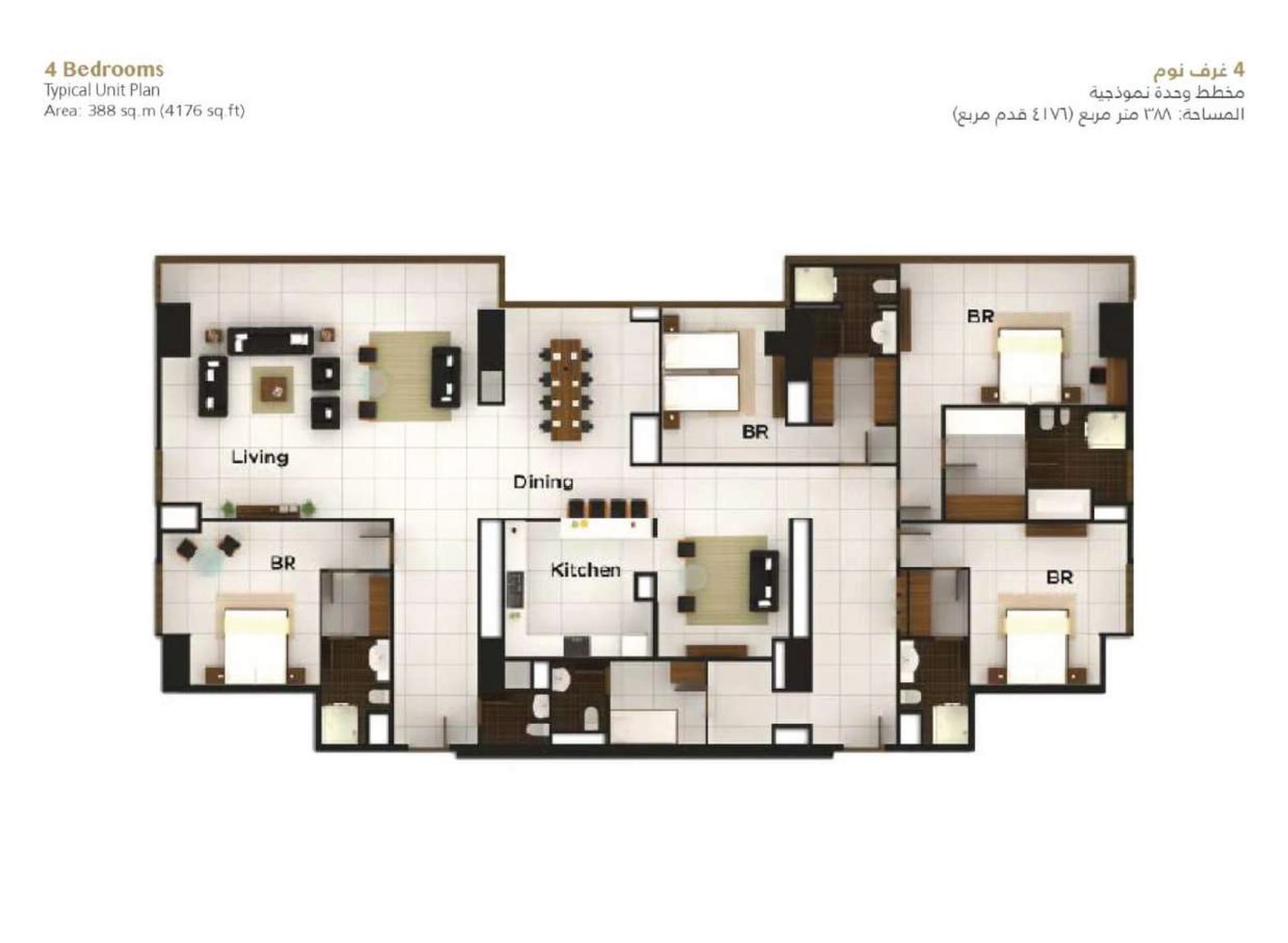 floor plan-06